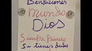 #Numerologia Sugar está realizando una transmisión en vivo vamos aquí 🎉🎊