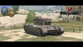 Chimera strong heavy. 1st Class | World of Tanks Blitz