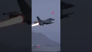 Why do Russian jets have blue afterburners? #shorts