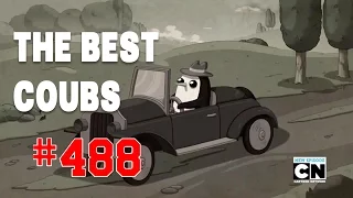 Best COUB #488 - HOT WEEKS VIDEOS 2016