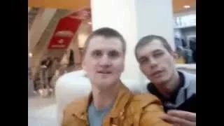 Пранк Реакция Девушек на Поцелуй в Саратове  Kissing Selfie Prank