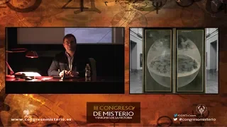 💥El Bosco: 500 años de Misterio  💥por Javier Sierra