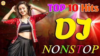 OLD is GOLD DJ REMIX || NONSTOP TOP 10 HINDI DJ SONGS || NEW DANCE MIX OLD HIT DJ REMIX SONG JUKEBOX