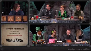 [SPOILERS C2 e97]-Veth Brenatto