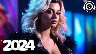 Bebe Rexha, David Guetta, Katy Perry, Ed Sheeran, Acivii Cover Style & Mixes🎵EDM Gaming Music Mix