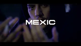 [FREE] RAVA Type Beat "MEXIC" (prod. aguw)