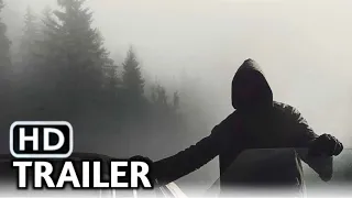 STOKER HILLS ~ Trailer (2022)