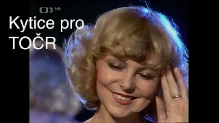 Kytice pro TOČR (pořad) - Hudební (Československo, 1980)