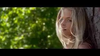 Endless Love - Official® Trailer 1 [HD]