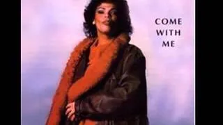Tania Maria ~ Come With Me  (1982) Brazilian Jazz