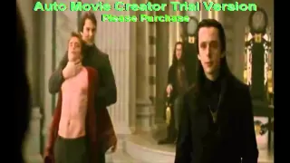 The Volturi- If You Seek Amy