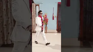 New Movi Short Hero Alom