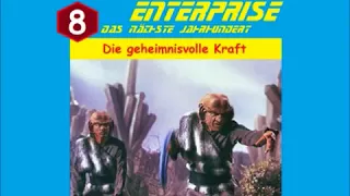 TNG S1E08   Die geheimnisvolle Kraf