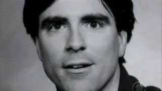 Randy Pausch's 'Last Lecture'