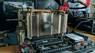 What will we get on GeForce GTX 760 in 2020: Testing old Kepler GPU with 2GB VRAM in 13 games