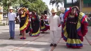 Niños cantores de Villa de Cura, El Pajarillo- Luis Silva