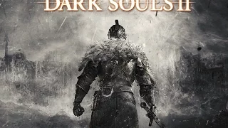 Dark Souls II - PS3 / X360 / PC - Of Masks and Dragons (Thai Subtitle)