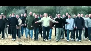 Green Street Hooligans: One Blood