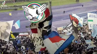 LAZIO vs Vr 1-0