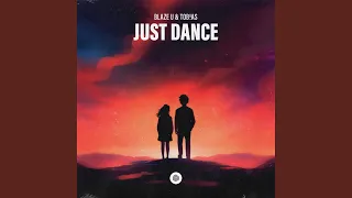 Just Dance (Techno Remix)