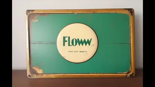 Floww [ Post Rock / Shoegaze ]