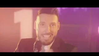 Tarcsi Zoltán - Szép A Rózsám Nincs Hibája (Official Music Video)