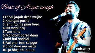 Arijit singh songs collection 2024 ❤️#music #arijitsingh #romanticsongs #bestofbest #loveyouall