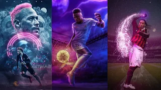 #7 Best Football Edits - Goals, Skills, Assists, Art Of Defending and Fails - TikTok Edition | 2023