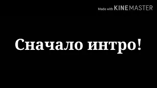 "Весенние денёчки с малышом Ру", но Ру говорит голосом бота|Перезалив