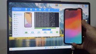 iOS 17.4.1 iCloud Bypass Free Unlock Tool 2024✔ How To Remove Activation Lock On iPhone XR,XS,XS Max