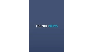 Сайты для заработка в Интернете №1 TrendoNews