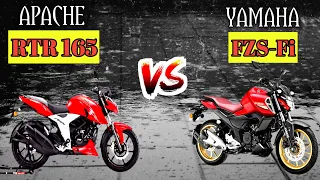 2022 Benelli trk 251  vs 2022 bajaj Dominar 250  Bs6 | Comparison |