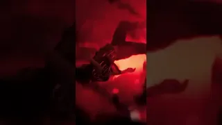 Lil Tracy Knight in shining armor music video preview