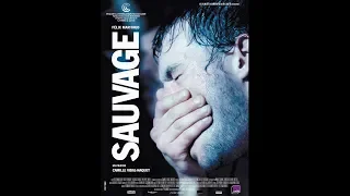 Sauvage (2018) French Streaming XviD AC3