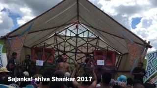 Sajanka! shiVa ShAnkar 2017