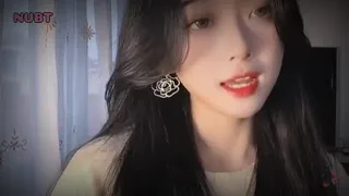 Simpapa Polyubila Cover Girl || Tiktok Viral 2021