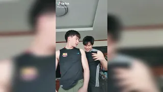 MAXTUL TIKTOK COMPILATION