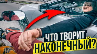 ПРАВДА О НАКОНЕЧНОМ. ГИГАНТ ИЗ УКРАИНЫ