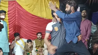 AJ TU qayamat qayamat Hogi ❤️🥀😜🕺#viralvideo #subscribe# #viralvideo #dance