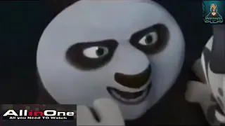 Kung Fu Panda Episode (Kung Fu Club) In HIndi Part 3 #NewAnimationMovie2020,