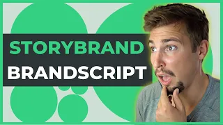 Brandscript Framework | How To Write A Brandscript + Templates & Examples