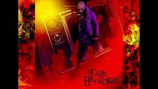 Whoring Streets - Vocal (Update) - Daron Malakian and Scars On Broadway
