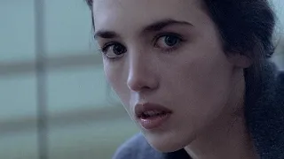 Isabelle Adjani | Изабель Аджани || Dark Paradise