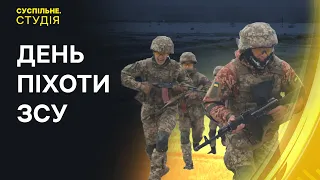 🔴 Візит Сі Цзіньпіна до Європи, українці купують більше валюти у банках | Суспільне. Студія