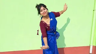 Jamal Jamaloo Dance । Animal । Bobby Deol's Entry । #animal #like #trending #dance #viral #shorts