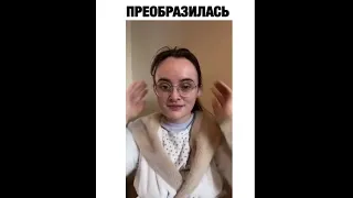 😂Я РЖАЛ ДО СЛЕЗ 😂ЛУЧШИЕ ПРИКОЛЫ 2021 😂СМЕШНЫЕ ВИДЕО 😂ПРИКОЛЫ 😂САМЫЕ СМЕШНЫЕ ПРИКОЛЫ 😂#MADVIDEO #74