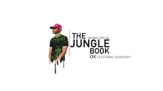 Youngs Teflon - OK (Featuring Scorcher)