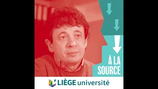 À la source #12 | Philippe Boxho : autopsie du légiste