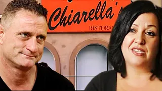 What Happened to Chiarella's AFTER Kitchen Nightmares?