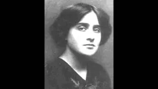 Myra Hess Mozart Concerto No.9 in Eb K.271 ("Jeunehomme")